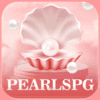 Logo da PEARLSPG